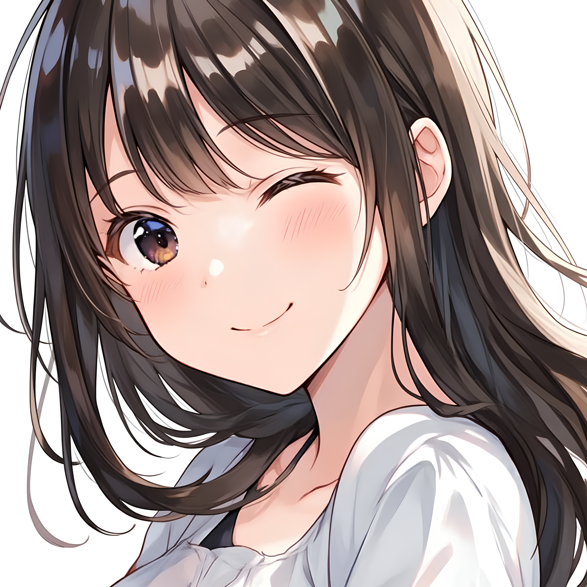 亚洲精品www久久久久久_-国产一级二级日本在线-国产精品自拍三级电影在线观看-成年免费视频网站入口|关键词4}-色5月婷婷99视频在线观看-国产欧美日本亚洲精品—5区-免费高清亚洲黄片立刻观看|美国通胀升温 6月CPI同比上涨2.7%